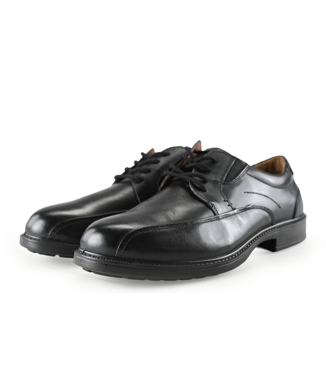 Josef Seibel Veterschoenen