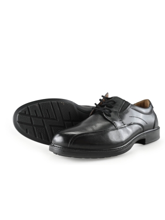 Josef Seibel Veterschoenen