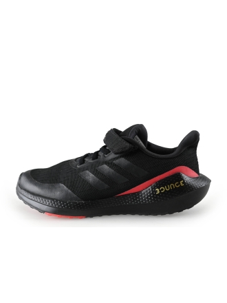 Adidas Sportschoenen
