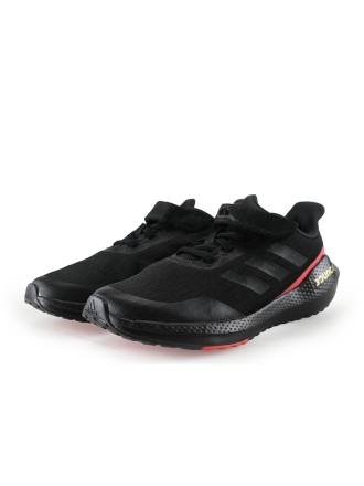 Adidas Sportschoenen