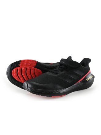 Adidas Sportschoenen