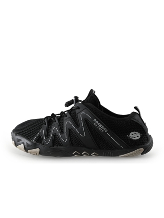 Dockers By Gerli Sneakers Zwart 291890