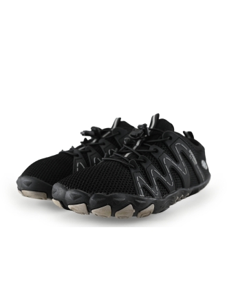 Dockers By Gerli Sneakers Zwart 291890