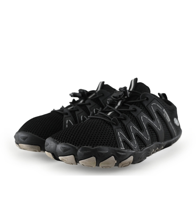 Dockers By Gerli Sneakers