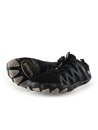 Dockers By Gerli Sneakers
