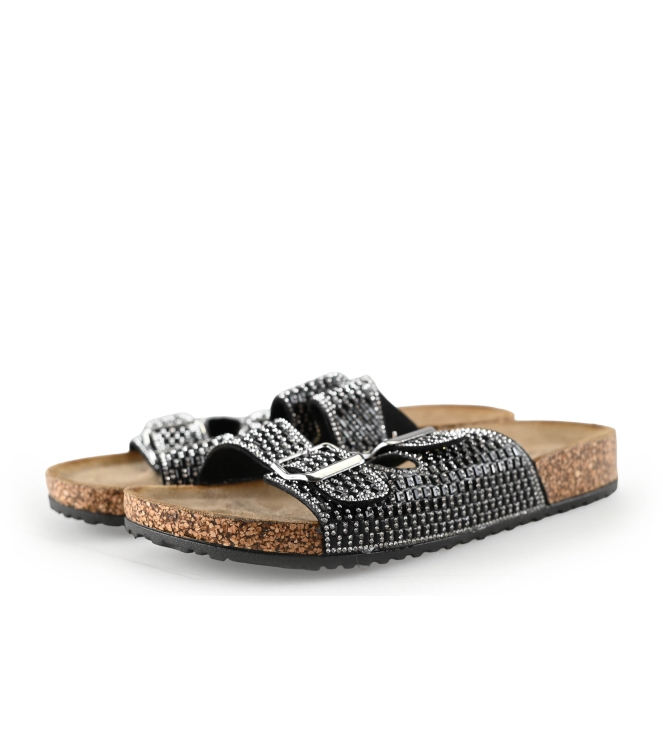 Studio London Slippers