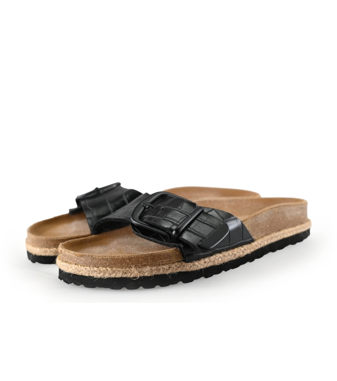 Supersoft Slippers