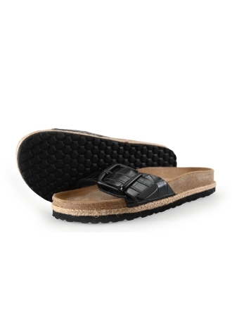 Supersoft Slippers
