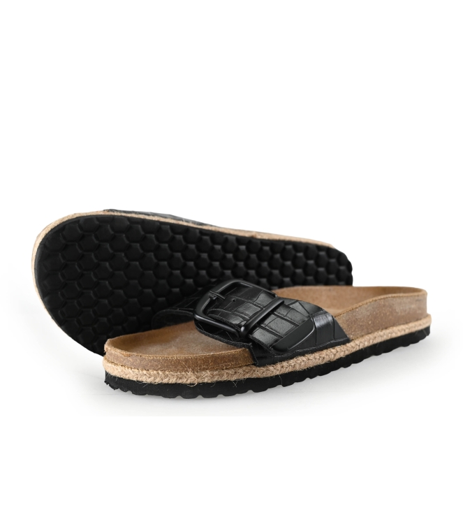 Supersoft Slippers