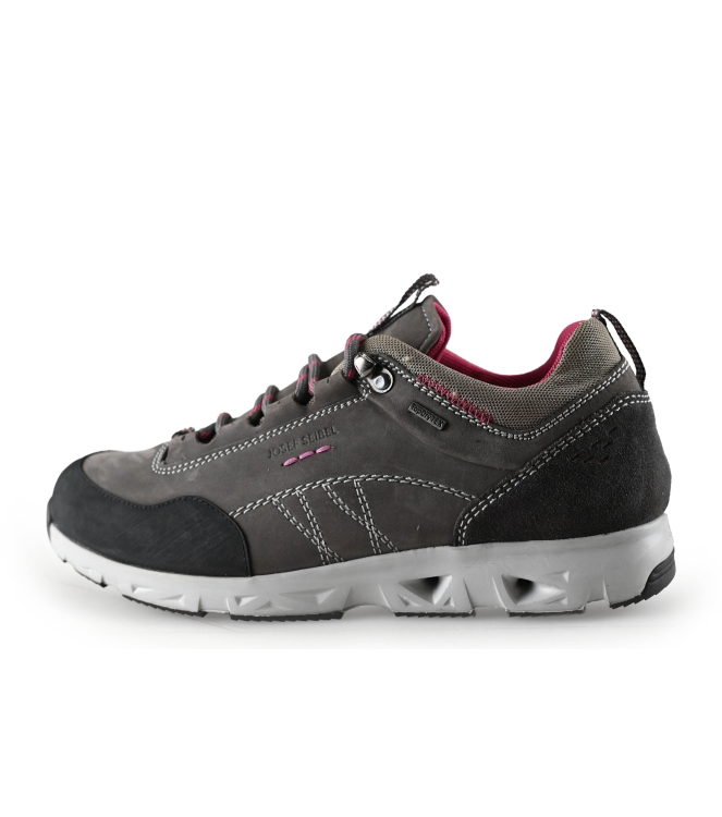 Josef Seibel Wandelschoenen