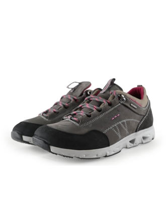 Josef Seibel Wandelschoenen