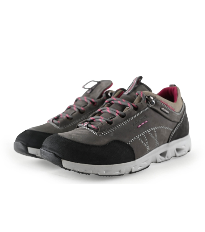 Josef Seibel Wandelschoenen
