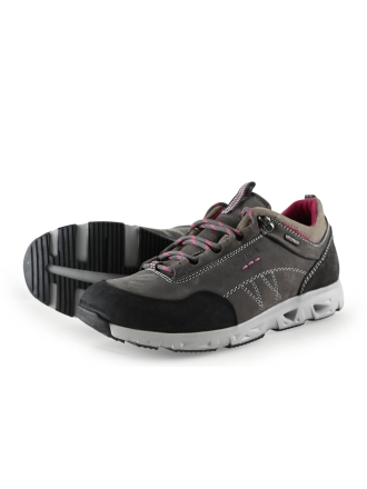 Josef Seibel Wandelschoenen