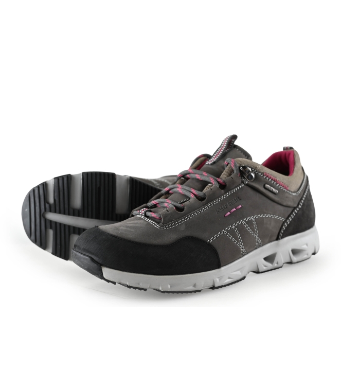 Josef Seibel Wandelschoenen
