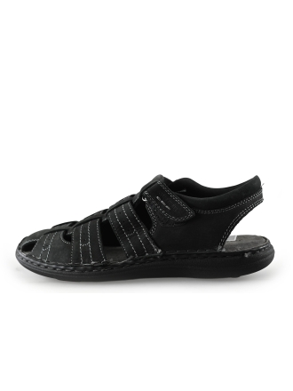Josef Seibel Sandalen