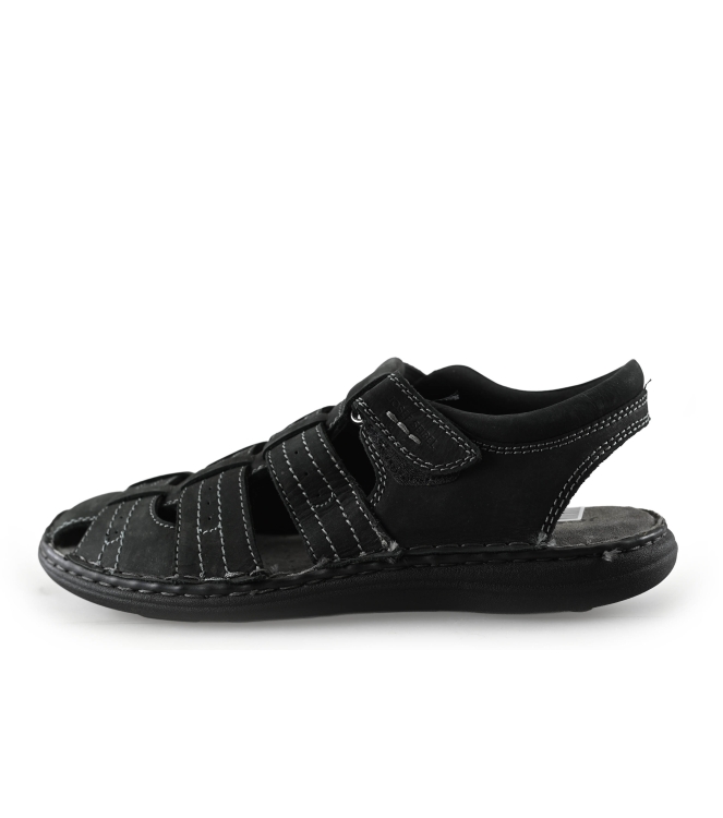 Josef Seibel Sandalen