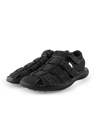 Josef Seibel Sandalen