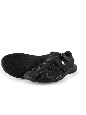 Josef Seibel Sandalen