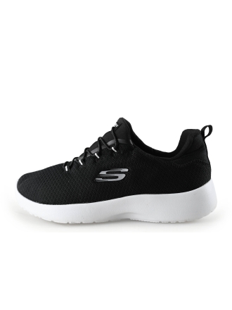 Skechers Sportschoenen