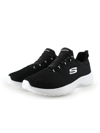 Skechers Sportschoenen