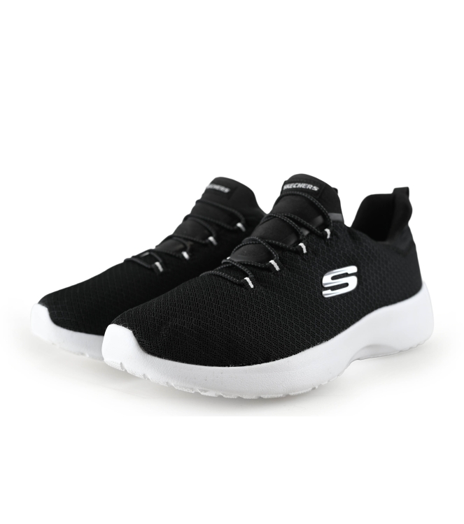 Skechers Sportschoenen