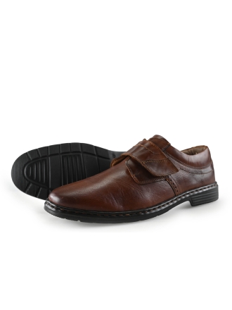 Josef Seibel Nette schoenen
