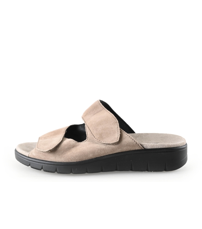 Semler Sandalen