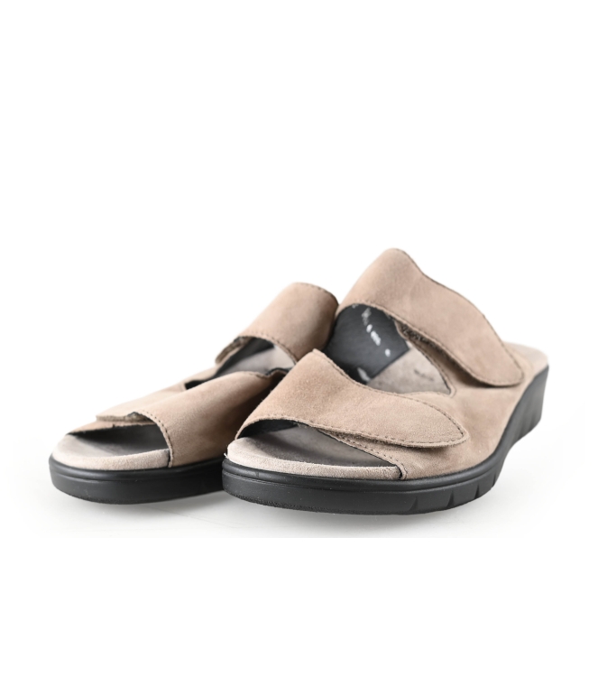 Semler Sandalen