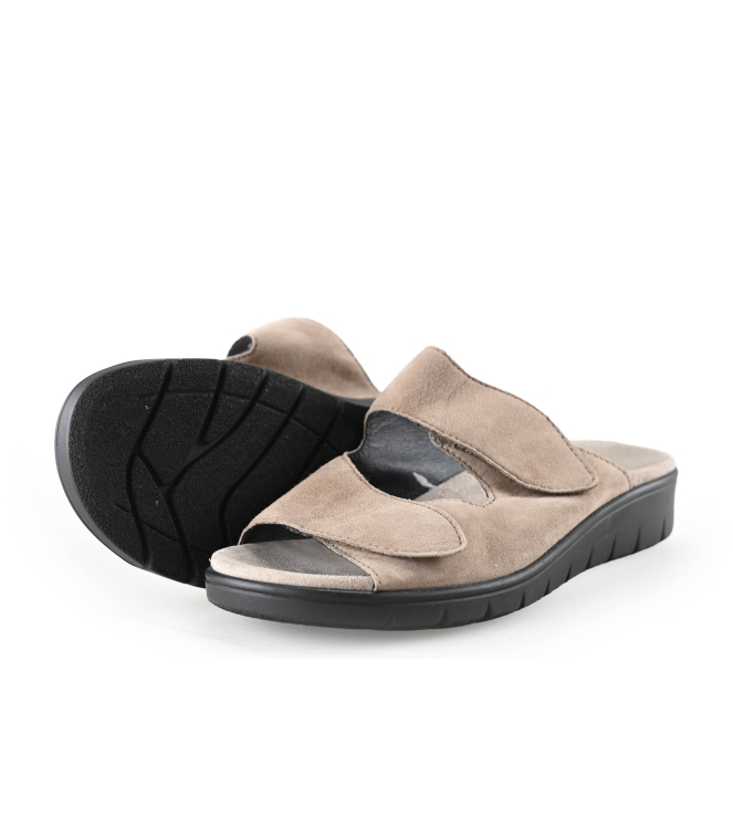 Semler Sandalen