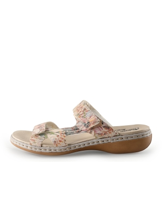 Rieker Slippers