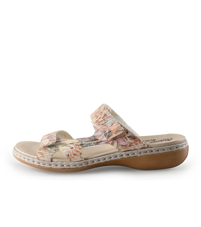 Rieker Slippers