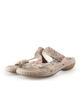 Rieker Slippers