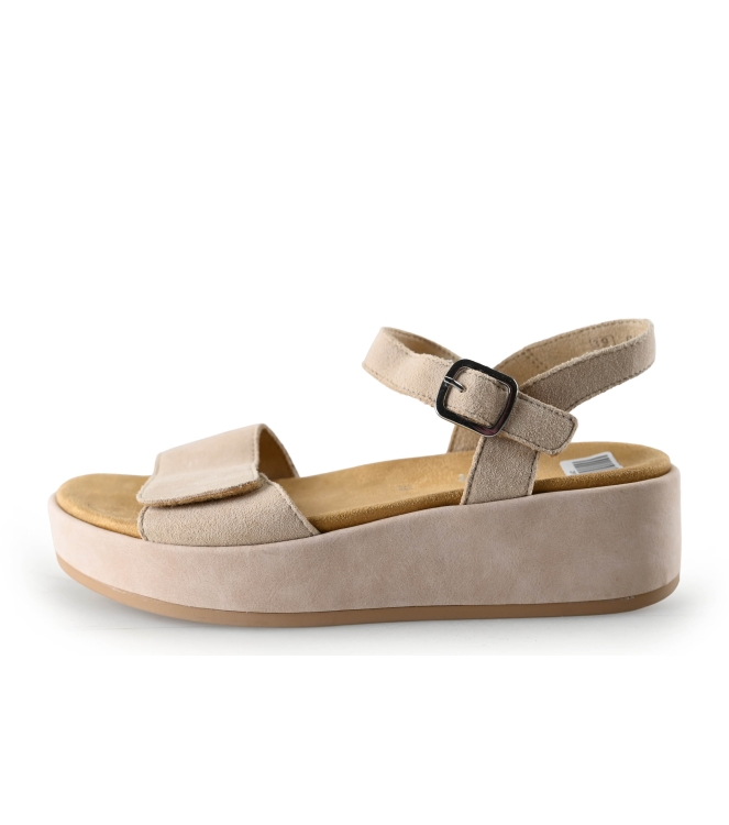 Remonte Sandalen