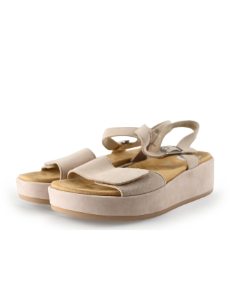 Remonte Sandalen
