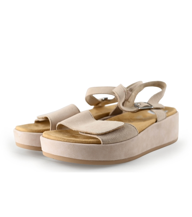 Remonte Sandalen
