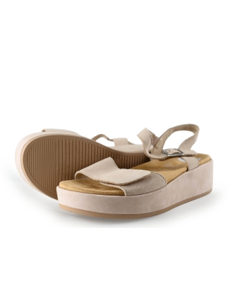 Remonte Sandalen