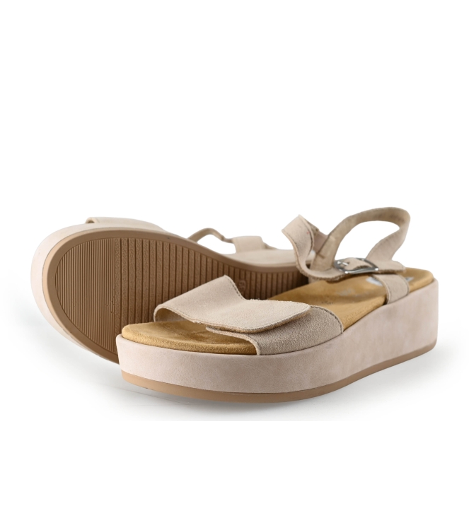 Remonte Sandalen