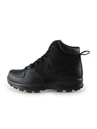 Nike Veterboots