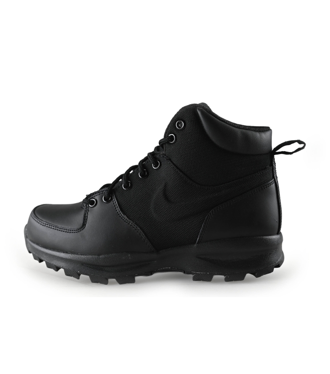 Nike Veterboots