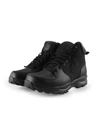 Nike Veterboots
