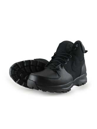 Nike Veterboots