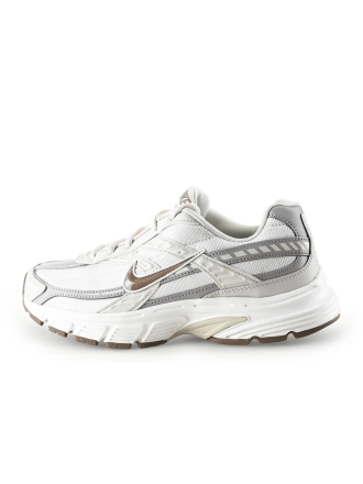 Nike Sportschoenen
