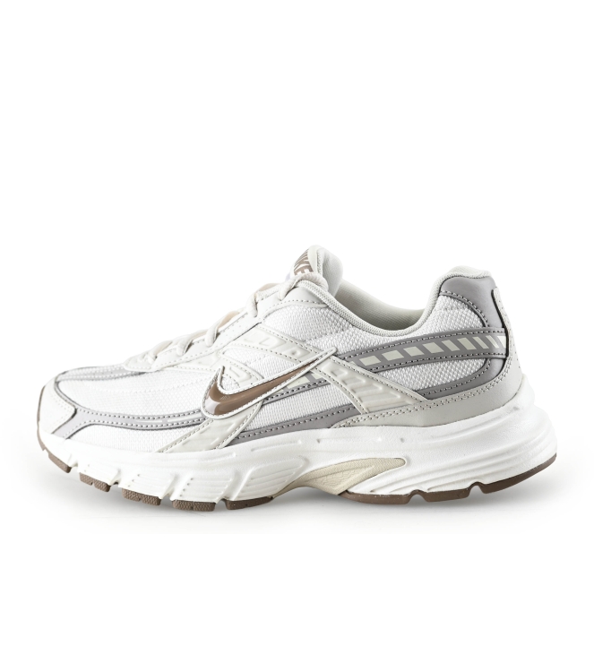 Nike Sportschoenen