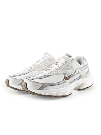 Nike Sportschoenen