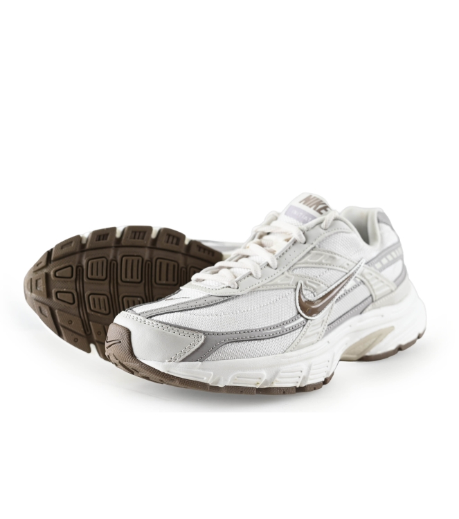 Nike Sportschoenen