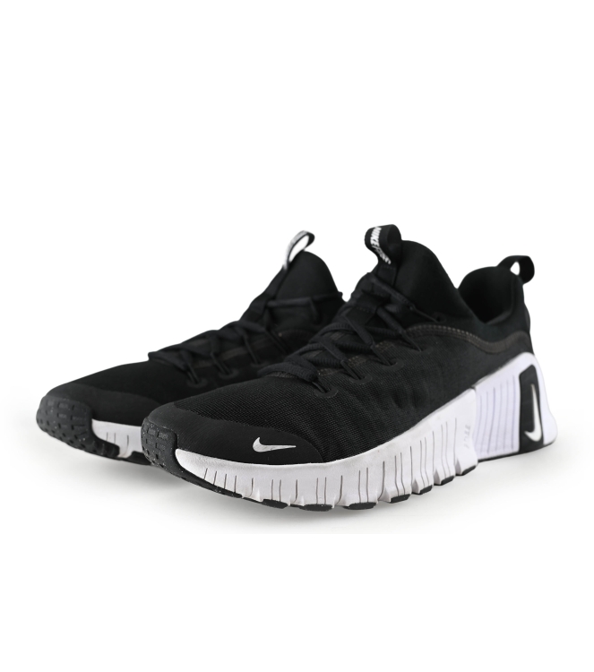 Nike Sportschoenen