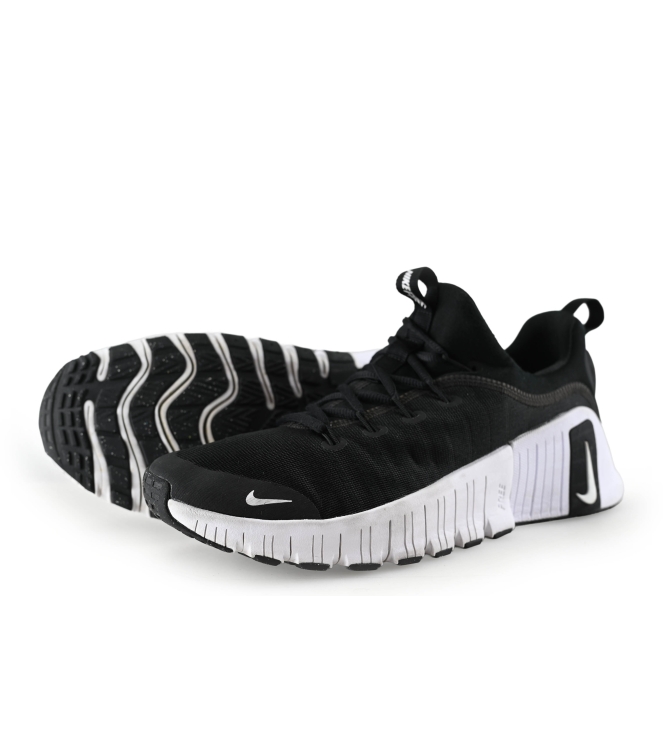 Nike Sportschoenen