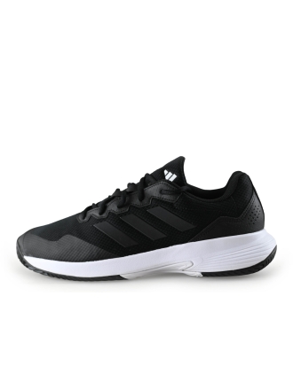 Adidas Sportschoenen