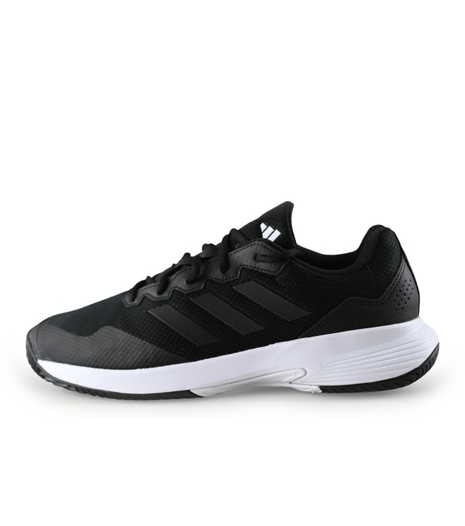 Adidas Sportschoenen