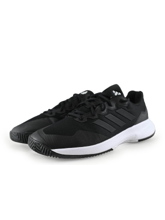 Adidas Sportschoenen